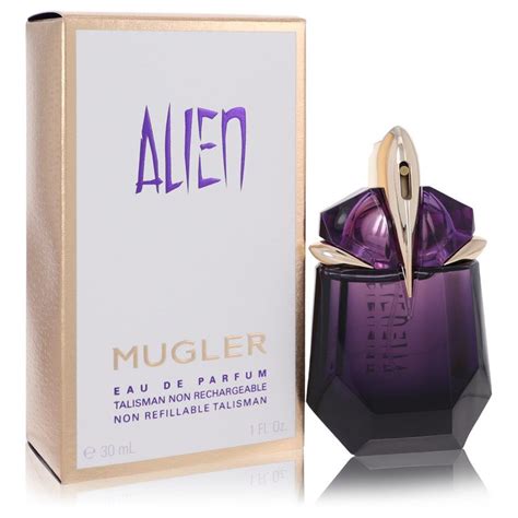 buy alien perfume online